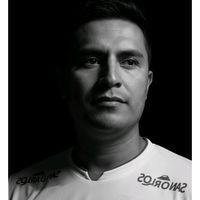 juliocontre47