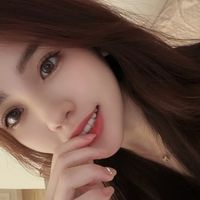 angel.wongg