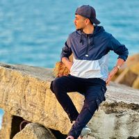 waleed_said9