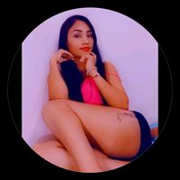 tatianahernande811