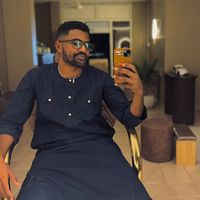 الصوت الأصلي