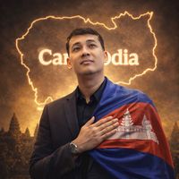 original sound - Sor Sarin