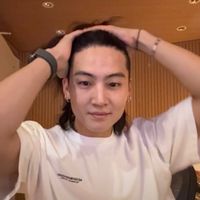 aom_got777