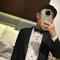 amrmohamedeid5