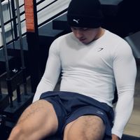 cristian_facio