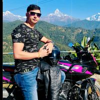 rsram751sharma