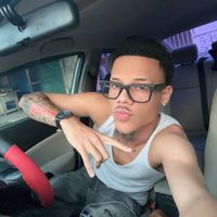 Wepa Mello 06 en YouTube