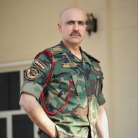 naseralghanam