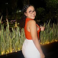 gressiakarolina