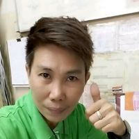 เสียงต้นฉบับ - ต้อม รวยมาก 💰♾️❤️