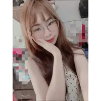 original sound - suly0.9