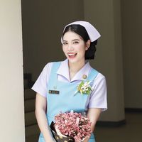 เสียงต้นฉบับ - ใบปลิวววววว🍃🫧