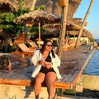 marce_cardona