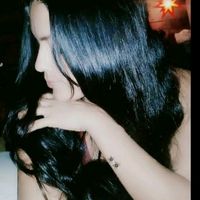 rocy_chamikiar