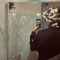 drrillzz_505