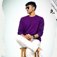 original sound