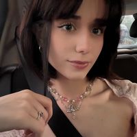 emiw1l