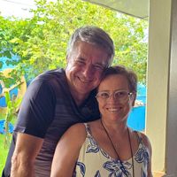 tia.patricia.rodrigues