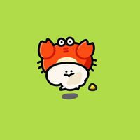 oshushi.523