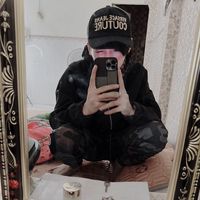 mey_2_3_6