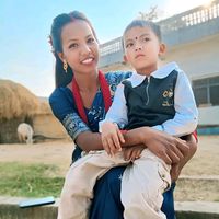sana..bhandari