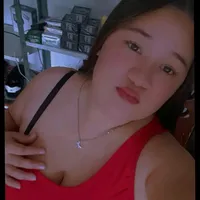 original sound - user521ppp