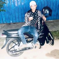 សំឡេងដើម