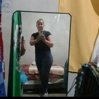 luz.terceros