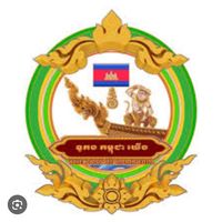 សំឡេងដើម - Mai Official 🚣‍♂️🏆🥇