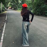 nudee_064