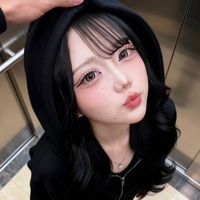 1kt.z_