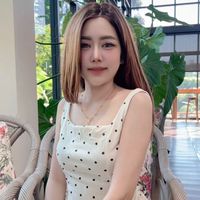 jusmin27964