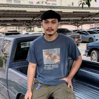 bang_beikbannn