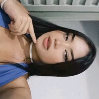 som original