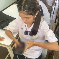 เสียงต้นฉบับ - 🍉☃️ดาโม้🔥🎉🇱🇦