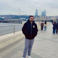 muhammadusmangg
