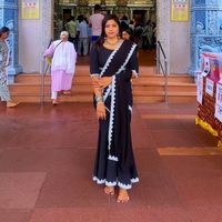 anburatha2