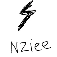 original sound - kentuthhh