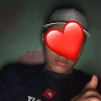 som original