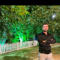 _sessiz1liman_
