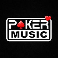 pokermusicoficial