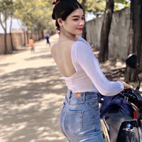 ounpenh433