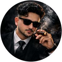 afroz_pasha_