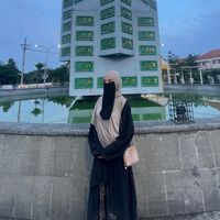 xumaya04