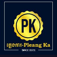 original sound - ភ្លេងការ-Pleang Ka
