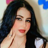 sara_raina12