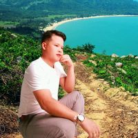 nhạc nền - tusiabtagtiam345