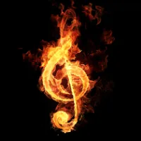 original sound - statusloveroffical