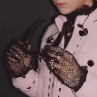 original sound - iriscutie_97