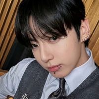nink_jk.97